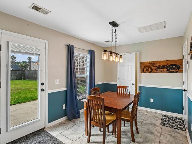 243 Emerald Isle Drive