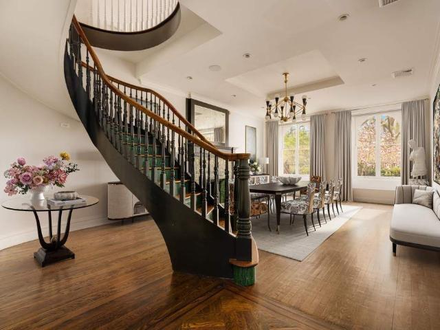 243 East 17th Street