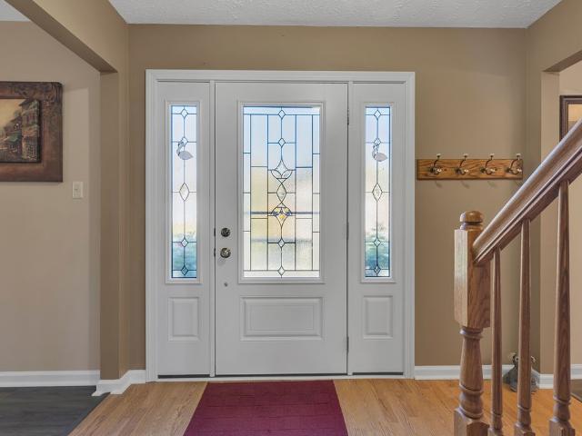 243 Edgewood Dr