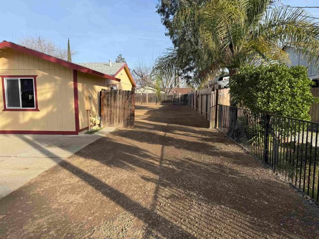 243 Edith Avenue