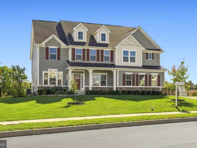 243 Kerchner Road
