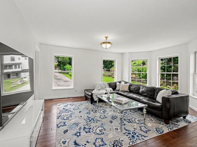 243 Kings Ferry Road
