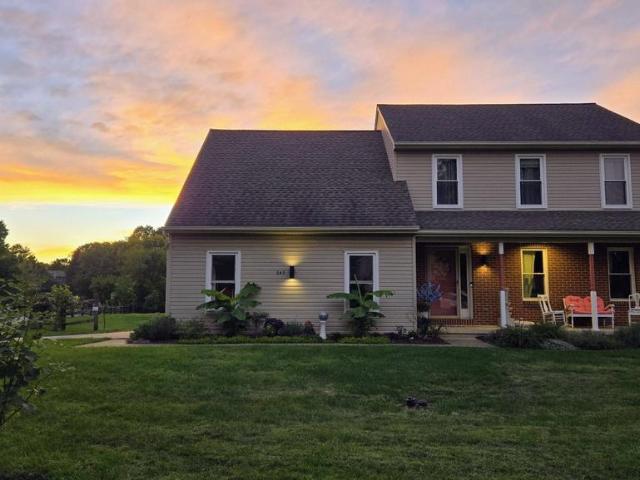 243 Kingsbridge Drive