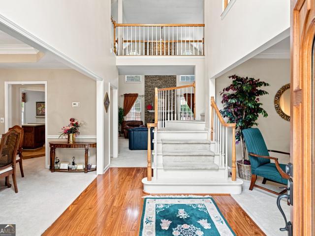 243 Harbor Pointe Drive
