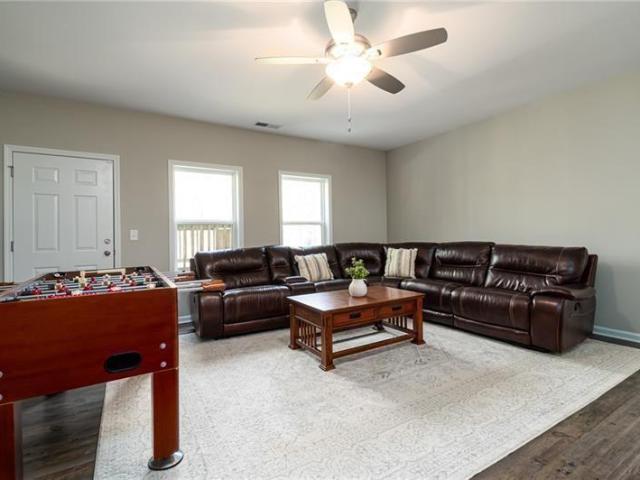 243 Harmony Lake Dr, Canton, GA 30115 | MLS #7676