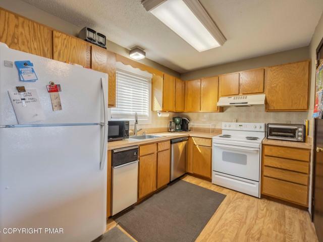 243 High Pass Way