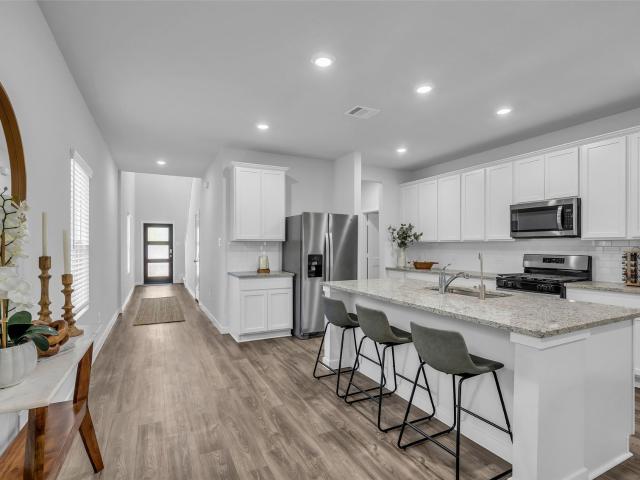 243 Intrepid Trail, Magnolia, US, TX