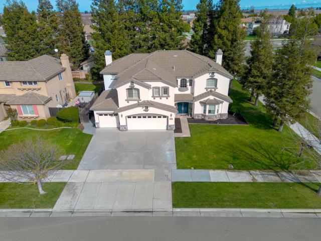 243 John Kamps Way, Ripon, CA 95366 | MLS #226021