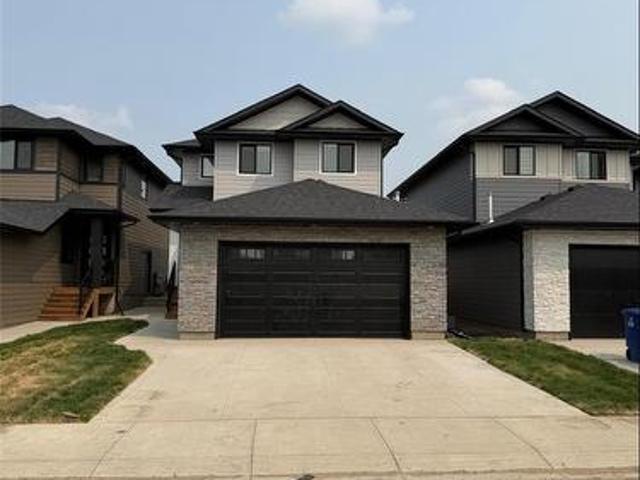 243 Leskiw Lane, Saskatoon, SK, S7V 2A6 house for sale | Listing ID SK043259 | Royal LePage