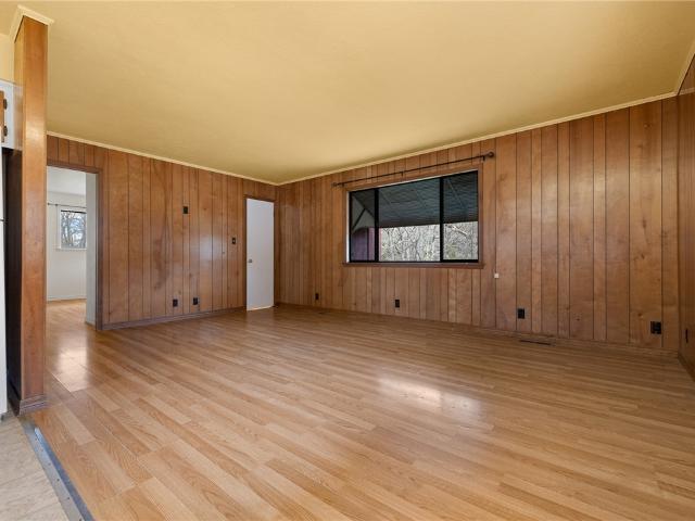 243 Lynnwood Drive