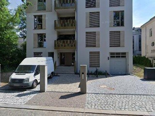 243 m2 apartment for rent in Leipzig