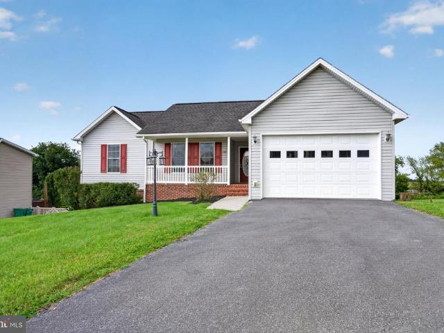 243 Morningside Drive