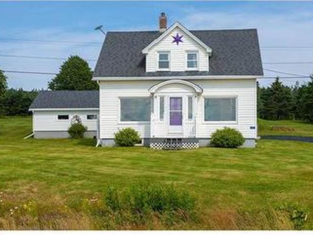 243 Maces Bay Rd, Maces Bay, NB, E5J 1S8 house for sale | Listing ID NB144814 | Royal LePage