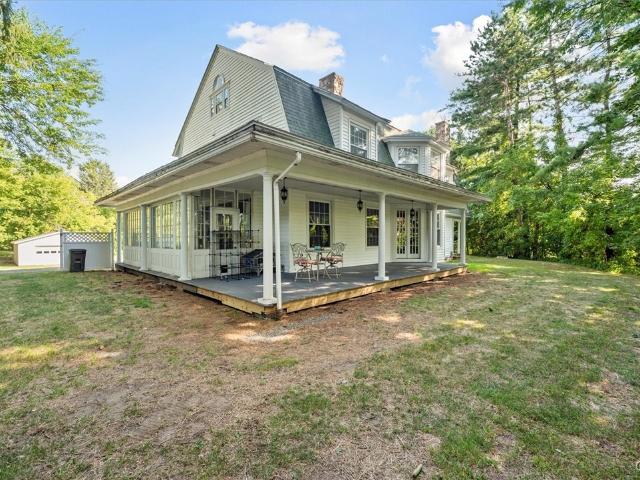 243 Main St, Whitestown, NY 13417 | MLS #S1683