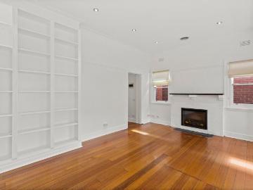 2/43 Marshall Street, Ivanhoe VIC 3079