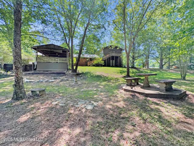 243 Massey Circle