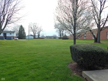 243 Meridian Court # 17