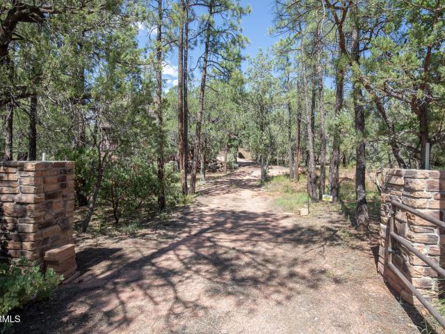 243 n wild oak drive