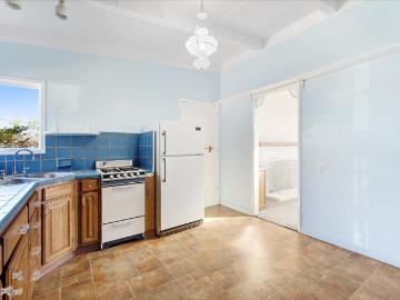 243 North Ave, Aptos, CA 95003 | MLS #ML82049
