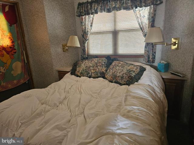 243 Nahma Ln, Unit GLEN 9, Earleville, MD 21919 | MLS #MDCC2021