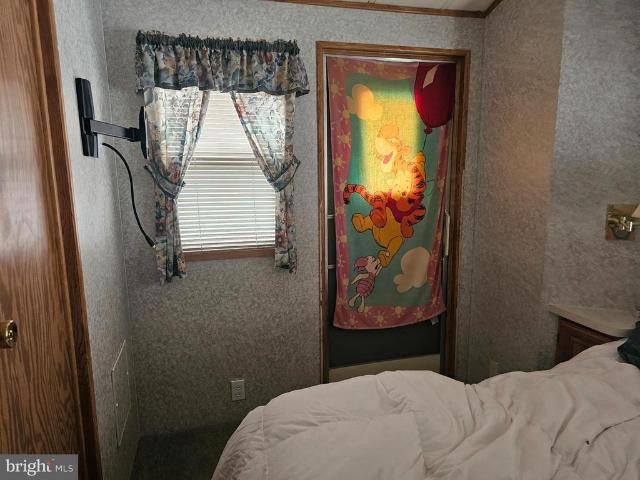 243 Nahma Lane # GLEN 9