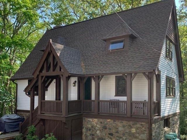 243 Newburyport Turnpike Unit Rear, Newbury, US, MA
