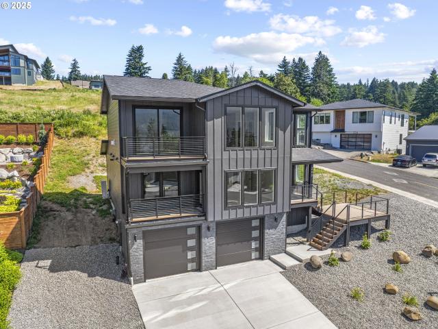 243 ne hemmingway dr