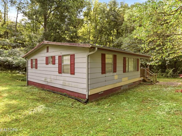 243 Smith Rd