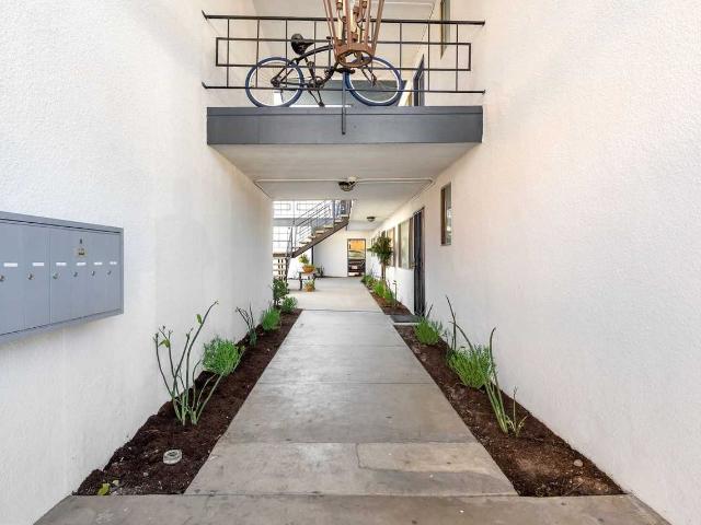 243 Sonora Dr 1 Bedroom Apartment for Rent at 243 Sonora Dr, San Bernardino, CA 92404 3040