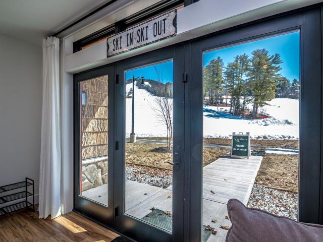 243 Skimobile Road # 153
