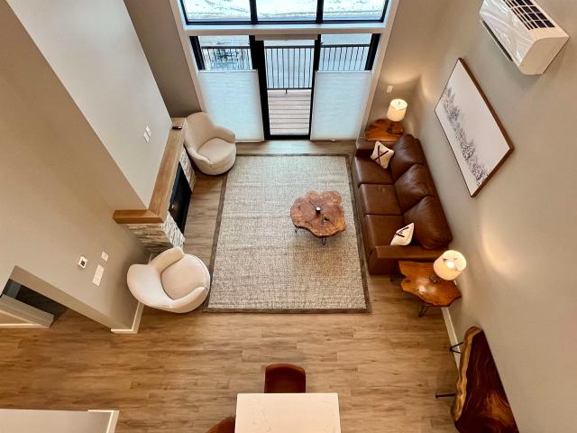 243 Skimobile Road # 354