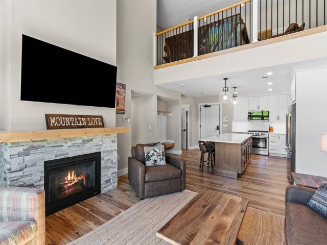 243 Skimobile Road # 355