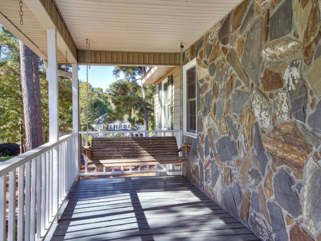243 Spring Forest Circle
