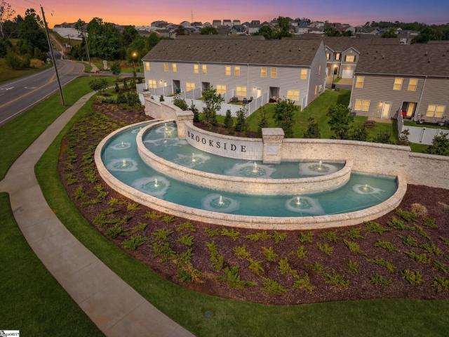 243 Sunriff Court