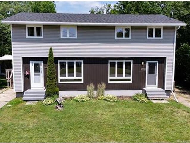243 Sunrise Estates Dr, New Maryland, NB, E3C 1G7 house for sale | Listing ID NB143747 | Royal LePage
