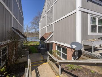 243 Portage Lakes Drive E