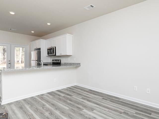 243 Rooker Dr, LaGrange, GA 30241 | MLS #20167
