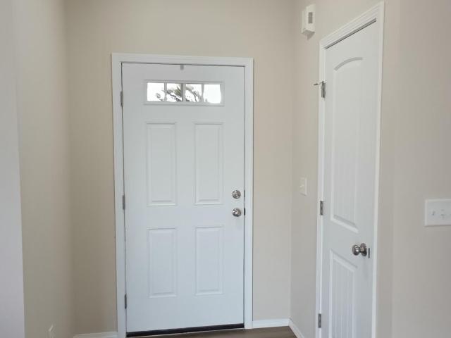 243 Rabbit Run Court