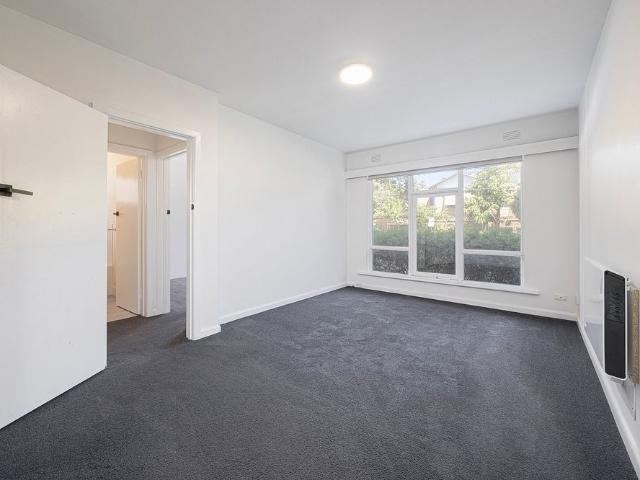 2/43 Raleigh Street, Windsor VIC 3181