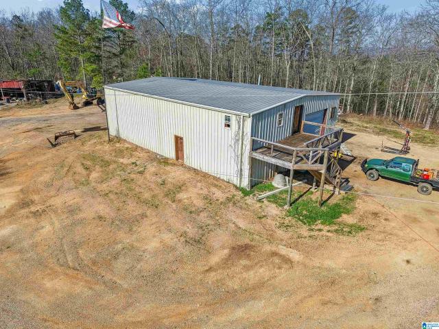 243 Red Oak Lane