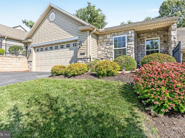 243 Red Haven Road