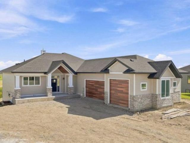 243 Red Tail Ridge Se, High River, AB, T1V 0J8 house for sale | Listing ID A2340 | Royal LePage