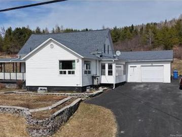 243 Riviere Verte Rd, Rivière Verte, NB, E7A 3A1 house for sale | Listing ID NB137955 | Royal LePage