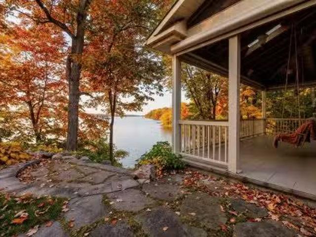 243 Rue Létourneau, Rigaud, QC, J0P 1P0 house for sale List.