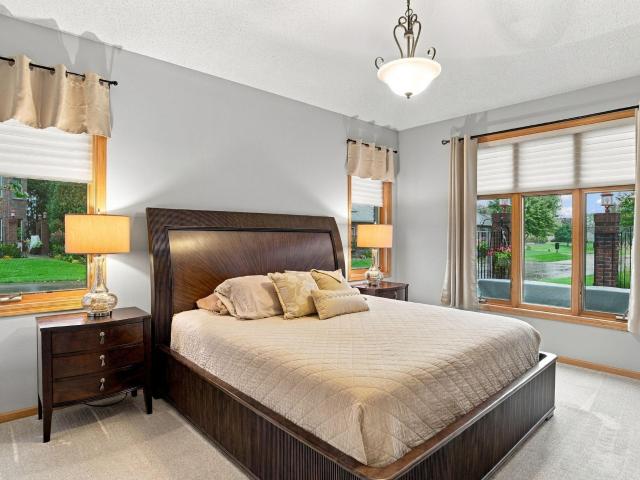 243 W Canyon Drive
