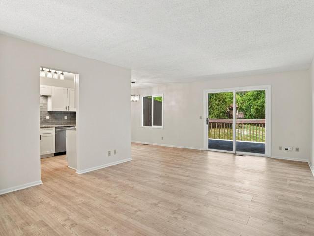 243 W Eagle Lake Drive