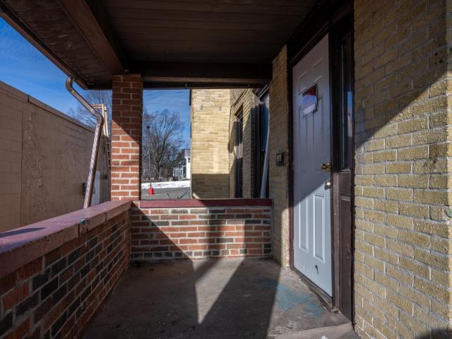 243 W State Street