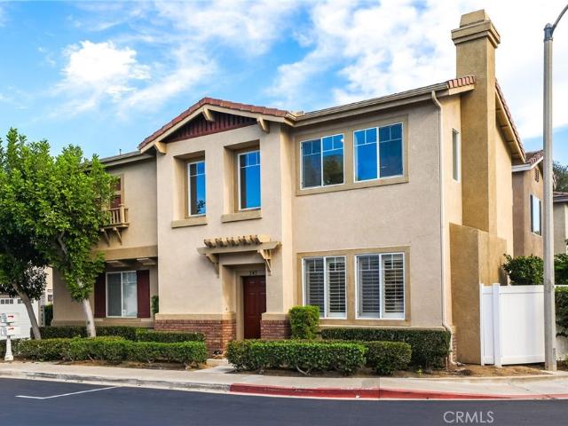 243 Woodcrest Lane