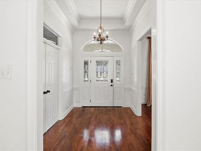 243 Westwood Drive