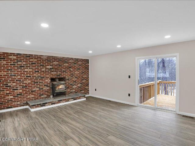 243 White Pine Drive